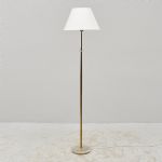 1538 5057 FLOOR LAMP